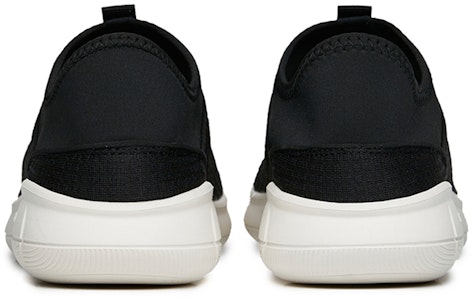 Anta Outdoor Series Low 'Negro' 112256601-5 Purchase Anta Outdoor Series Low 'Negro' 112256601-5