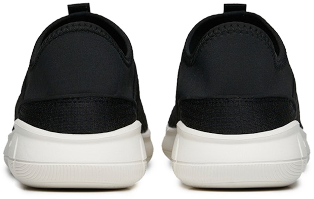 Anta Outdoor Series Low 'Black' 112256601-5 Purchase Anta Outdoor Series Low 'Black' 112256601-5