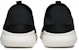 Anta Outdoor Siri Rendah 'Hitam' 112256601-5