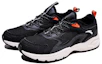 Order Anta Outdoor Series Low 'Black Grey White' 11946601-1