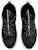 Anta Outdoor Series Rendah 'Hitam Kelabu Putih' 11946601-1