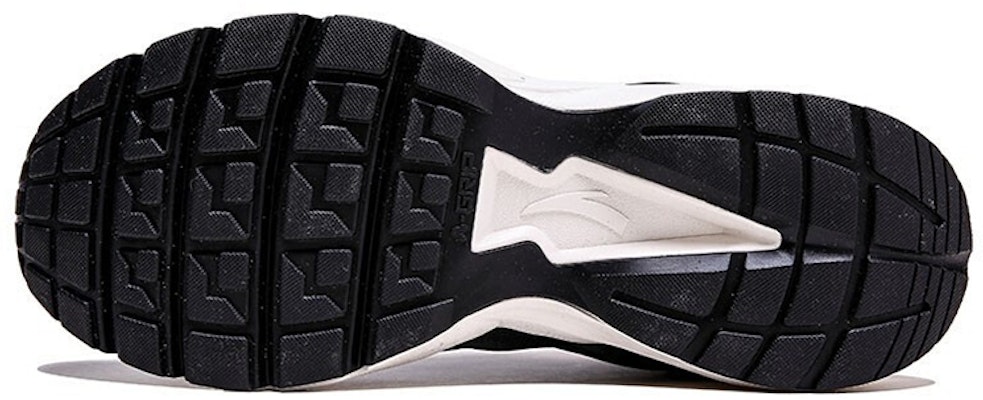 Anta Outdoor Series Low 'Black Grey White' 11946601-1 Purchase Anta Outdoor Series Low 'Black Grey White' 11946601-1