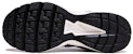 Anta Outdoor Series Rendah 'Hitam Kelabu Putih' 11946601-1