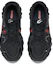 Lookbook Anta Outdoor Series Low 'Black Red' 112016601-7