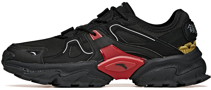anta-outdoor-series-low-black-red-112016601-7