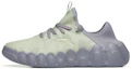 Buy Anta Outdoor Series Low 'Green Grey' 112226603-3
