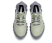 Lookbook Anta Outdoor Series Low 'Green Grey' 112226603-3