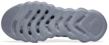 Purchase Anta Outdoor Series Rendah 'Hijau Kelabu' 112226603-3