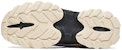 Anta Outdoor Series Rendah 'Kelabu Ungu Hitam' 111946618R-5