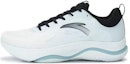 Buy Anta Siri Luar Rendah 'Aqua Kelabu Terang' 112337718-1