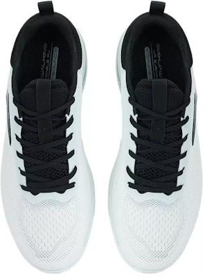Anta Outdoor Series Low 'Light Aqua Grey' 112337718-1 Shop Anta Outdoor Series Low 'Light Aqua Grey' 112337718-1