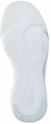 Anta Outdoor Series Low 'Light Aqua Grey' 112337718-1 Purchase Anta Outdoor Series Low 'Light Aqua Grey' 112337718-1