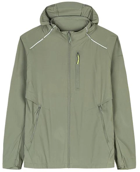 anta-outdoor-series-olive-green-zip-up-hooded-sports-jacket-152420612-4