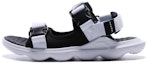 Buy Sandal Anta Outdoor Series 'Putih' 11826661-2