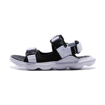 Anta Outdoor Series Sandal 'White'