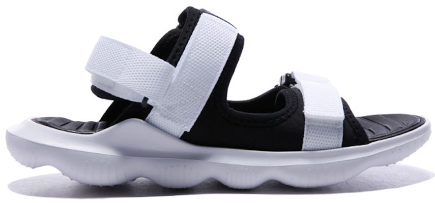 Anta Outdoor Series Sandal 'White' 11826661-2 Order Anta Outdoor Series Sandal 'White' 11826661-2