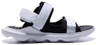 Order Sandal Anta Outdoor Series 'Putih' 11826661-2