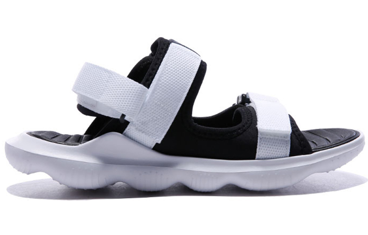 Order Anta Outdoor Series Sandal 'White' 11826661-2