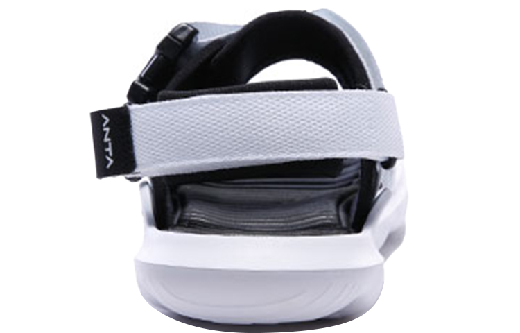 Purchase Anta Outdoor Series Sandal 'White' 11826661-2