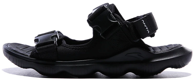 anta-outdoor-series-sandals-black-beach-11826661-1