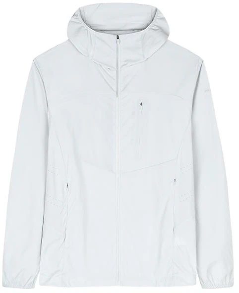 anta-outdoor-series-uv-resistant-quick-dry-jacket-beige-pink-grey-152420613-3