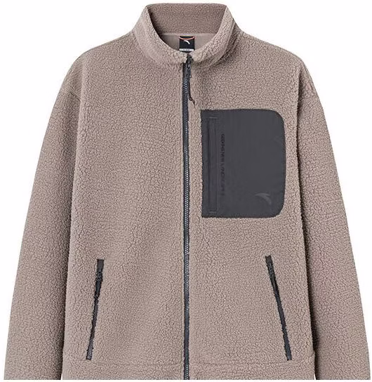 anta-outdoor-series-zip-up-puffer-jacket-in-linen-gray-152346701-2