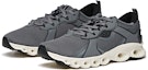 Order Kasut Lari Anta Outdoor Low-Top 'Kelabu Gelap' 11945582-3