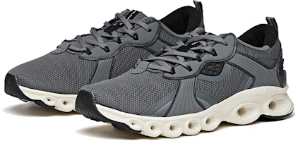 Order Anta Outdoor Sports Low-Top Running Shoe 'Dark Grey' 11945582-3