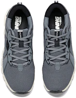 Lookbook Anta Outdoor Sports Low-Top Running Shoe 'Dark Grey' 11945582-3