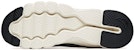 Kasut Lari Anta Outdoor Low-Top 'Kelabu Gelap' 11945582-3
