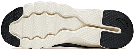Purchase Anta Outdoor Sports Low-Top Running Shoe 'Dark Grey' 11945582-3