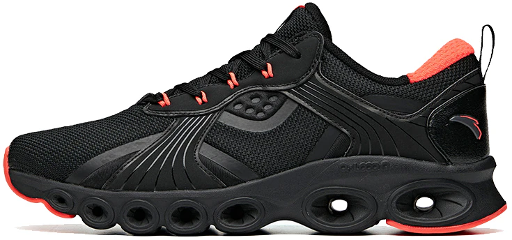 anta-outdoor-sports-low-top-running-shoes-black-red-11945582-1