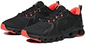 Order Anta Kasut Sukan Larian Rendah 'Hitam Merah' 11945582-1