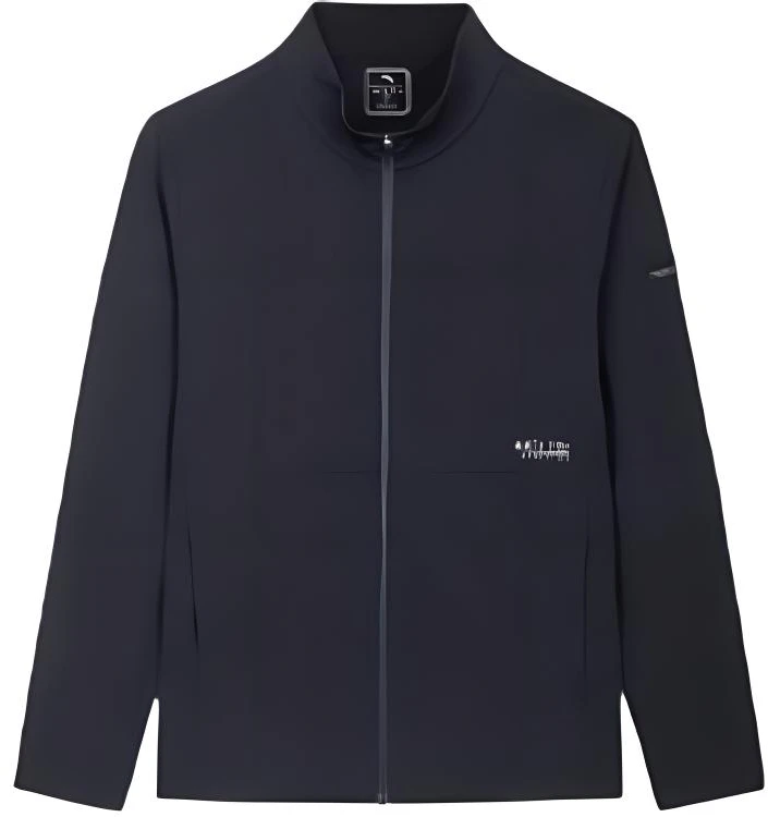 anta-outdoor-training-knit-jacket-black-152427710