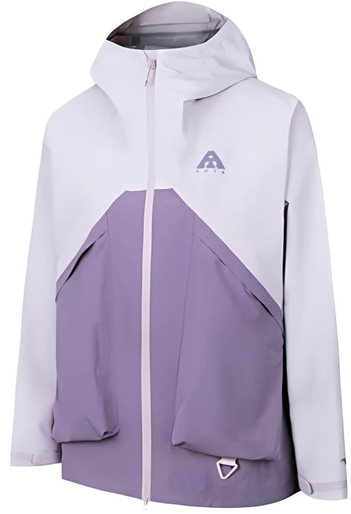 anta-outdoor-training-windproof-jacket-pink-purple-unisex-962437602-5