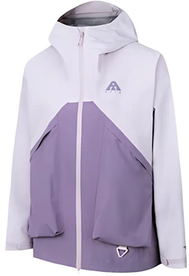 안타 아웃도어 방풍 트레이닝 자켓 핑크/퍼플 유니섹스 962437602-5 Buy 안타 아웃도어 방풍 트레이닝 자켓 핑크/퍼플 유니섹스 962437602-5
