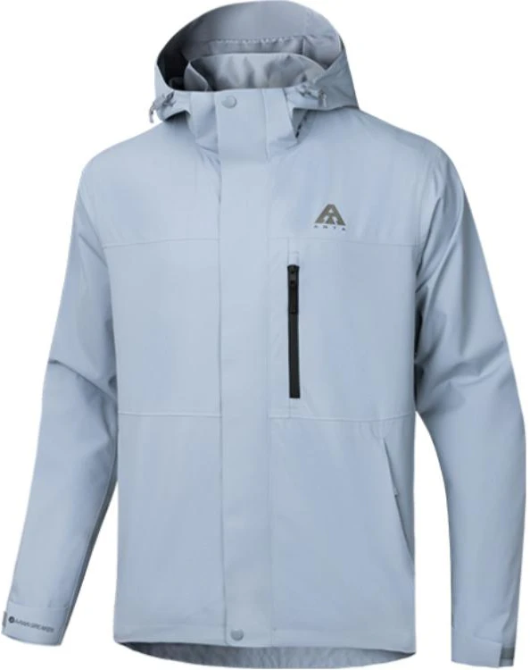 anta-outdoor-waterproof-windproof-breathable-jacket-grey-unisex-972437601-1
