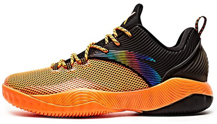 anta-outfield-low-black-orange-11731380-5