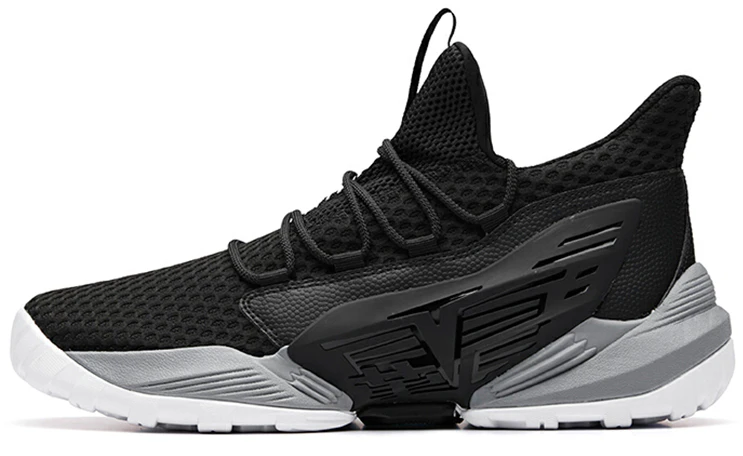 anta-overbearing-black-grey-91911123-5