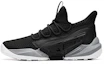 Buy Anta Overbearing ''Noir Gris'' 91911123-5