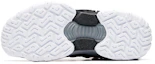 Purchase Anta Overbearing ''Noir Gris'' 91911123-5