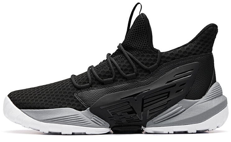anta-overbearing-black-grey-91911123-5