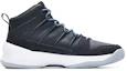 Order Anta Overbearing "Noir Gris Blanc" 91811106-4