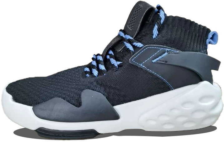 anta-overbearing-high-top-black-white-11918080-1