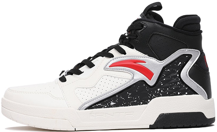 anta-overbearing-high-black-white-112118050-3