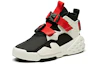 Order Anta Overbearing High ''Noir Blanc Rouge'' 11948080-13