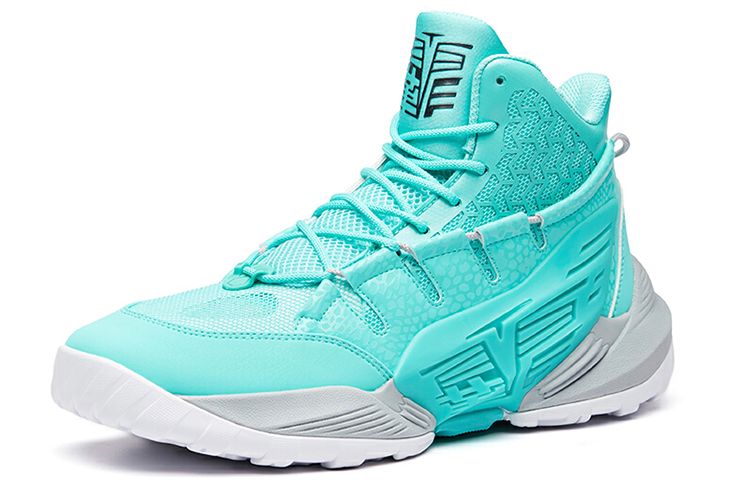 Order Anta Overbearing High ''Bleu Lac'' 91911122-1