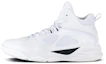Buy Anta Overbearing High ''Wit'' Sneakers 91931109-4