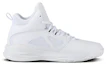 Order Anta Overbearing High ''Wit'' Sneakers 91931109-4