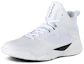 Lookbook Anta Overbearing High ''Wit'' Sneakers 91931109-4